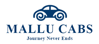 Munnar tour package from Kochi by Mallu Cabs