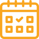 Edakkal Caves sightseeing Wayanad