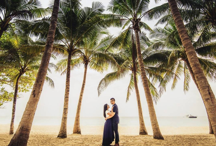 Tempo Traveller for group Thekkady tour Kerala