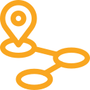 Wayanad tour package from Kochi by cab