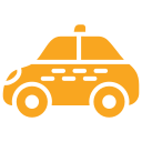 Kovalam beach tour package from Kochi