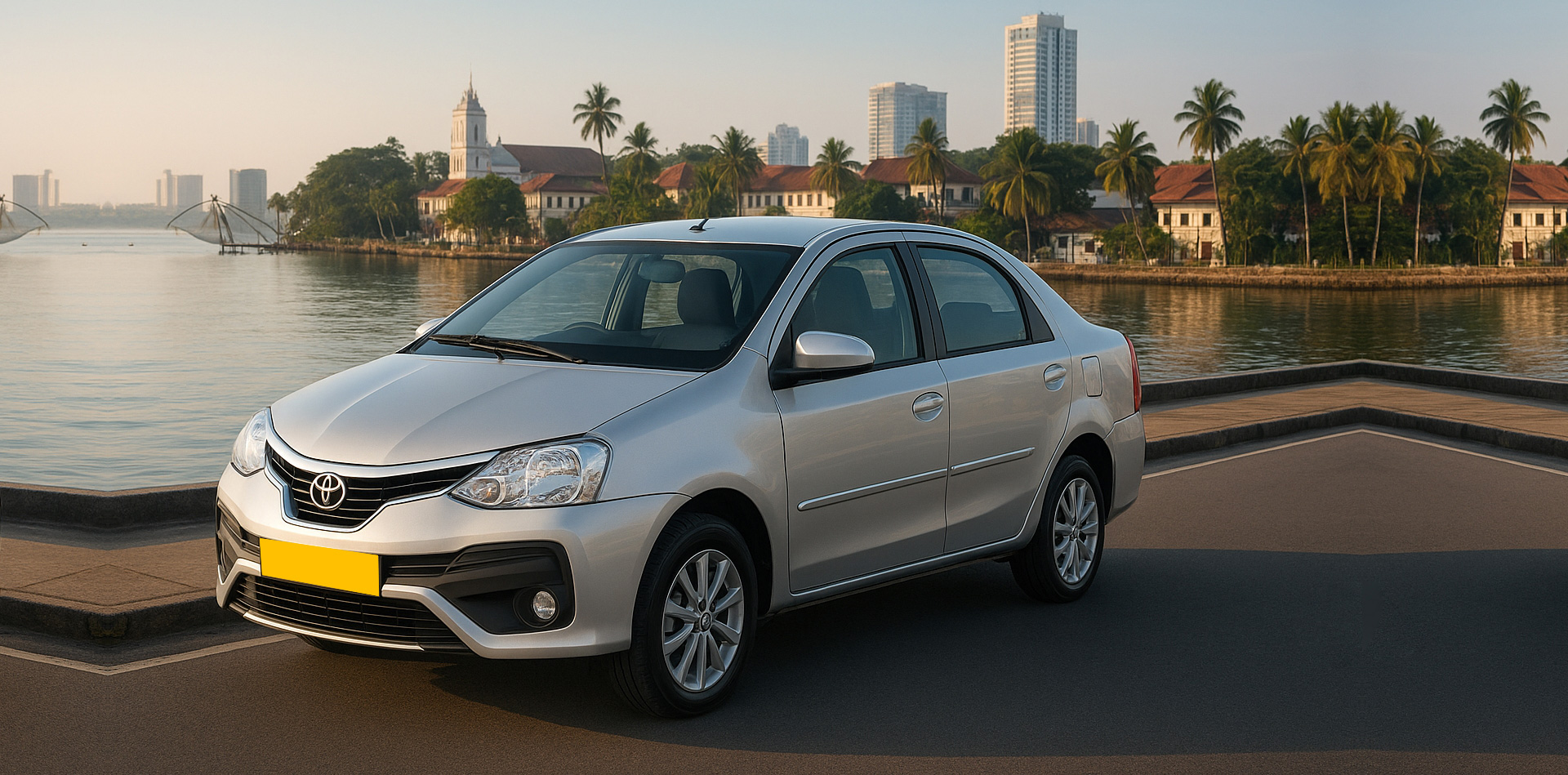 Munnar honeymoon package with private taxi