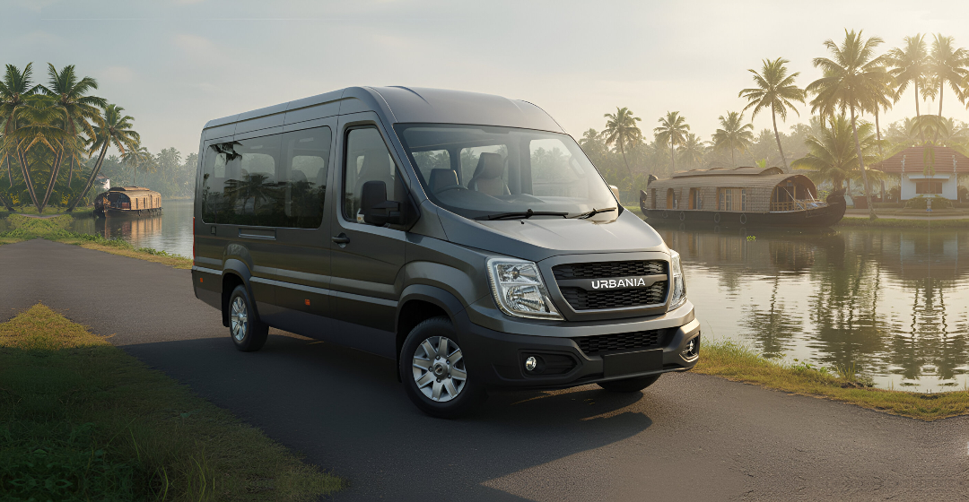 best Kerala tour provider in kochi kerala