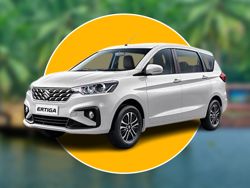 Toyota Etios booking in kochi