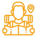 Kerala family holiday cab service