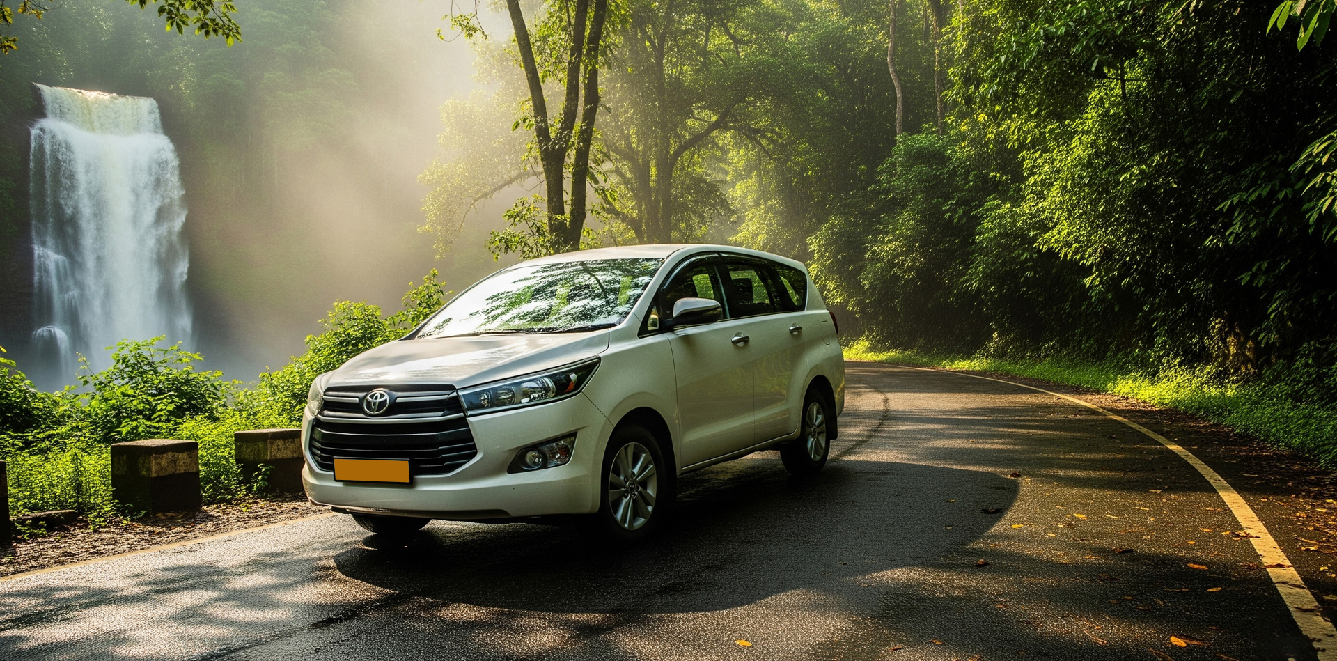 Kerala holidays trip agency in kochi