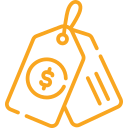 Kochi to Munnar and Thekkady tour