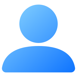 Affordable Kerala honeymoon packages