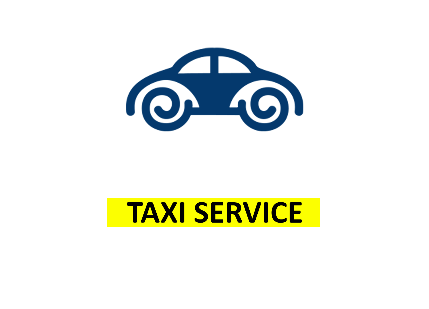 fares-malluscab